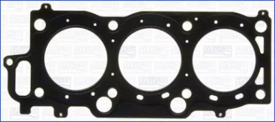 WILMINK GROUP wg1159952 -